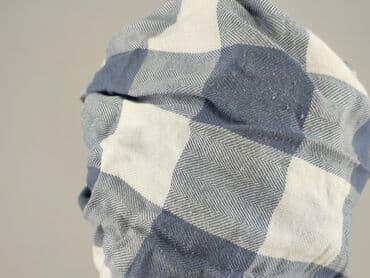 koszula flanelowa carhartt: Koszula damska, rozmiar L — 6