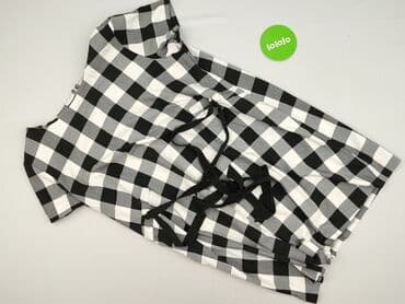 sukienka 158 reserved: Reserved, Sukienka damska, rozmiar XL — 2