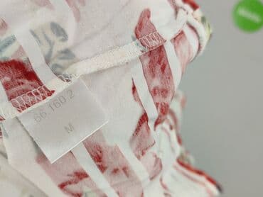 spódnice varlesca: Vanilia, Bluzka damska, rozmiar M — 6