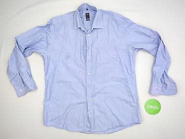 rag bone jeans: Willsoor, Koszulа dla mężczyzn, rozmiar XL — 2