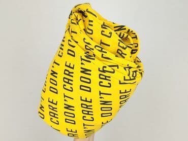 bluza house hello kitty: FB Sister, Bluza z kapturem damska, rozmiar 2XS — 5