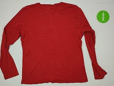 marks y spencer: Bluzka damska, rozmiar 2XL — 3