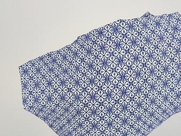 lounge pl: New Look, Spodnie do spania, rozmiar 2XL — 6