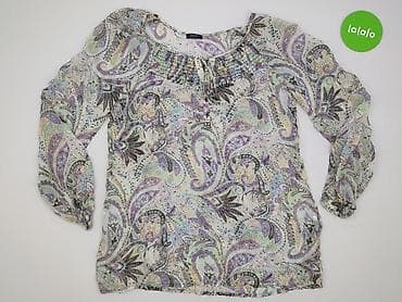 esprit jacket womens: Esprit Collection, Bluzka damska, rozmiar L — 2