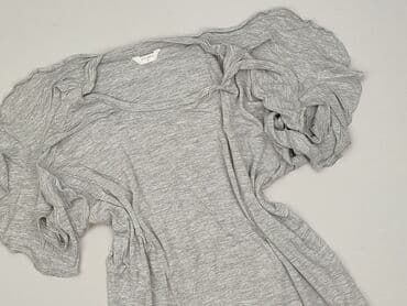 t shirty z rękawem do łokcia: T-shirt damski, rozmiar M — 2