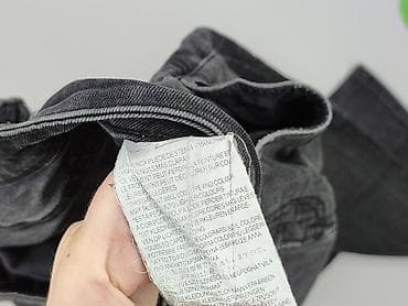bugjo jeans: PULL&BEAR, Jeansy damskie, rozmiar M — 6