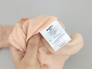 moves by minimum sukienki: Moves, Tunika damska, rozmiar S — 4