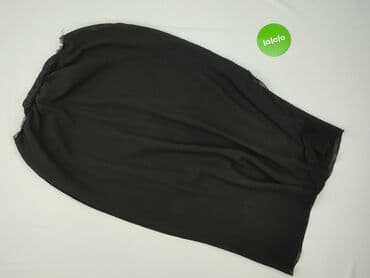 Women's Clothing: Women`s skirt, S — 3