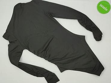 bodyso: Body damskie, rozmiar S — 3