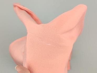 garnitur damski plus size: Marks & Spencer, Spodnie materiałowe damskie, rozmiar S — 4