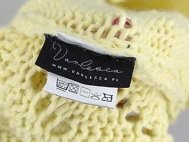 bonmarche sweter: Varlesca, Kardigan damski, rozmiar 6XL — 4