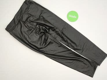 Shein, Leggings L — 3