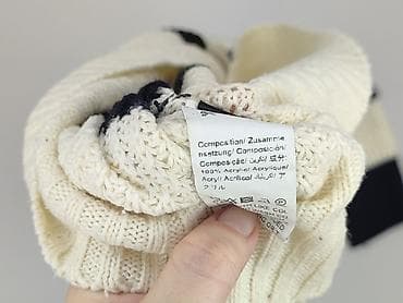 rozek: Shein, Sweter damski, rozmiar XL — 5
