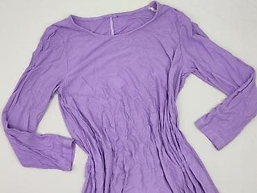 Sukienka damska, rozmiar S