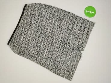 sukienki o kroju marynarki midi: Marks & Spencer, Spódnica damska, rozmiar L — 3