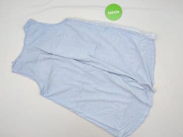 t shirty damskie lemonada: Rose, T-shirt damski, XL — 3