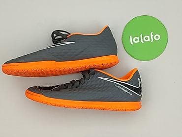pull: Buty sportowe Nike, 36, Używany — 4
