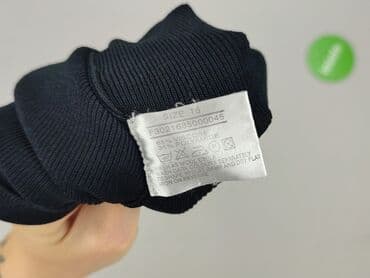 tommy hilfiger sweter: Sweter damski, rozmiar 2XL — 5