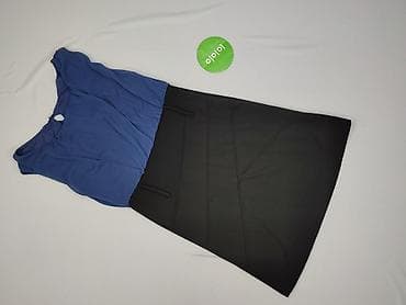 sukienki 80: Sukienka damska, rozmiar S — 2