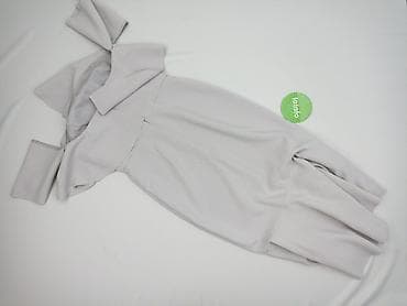 e sukienki: Sukienka damska, rozmiar 2XS — 3