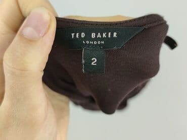 t shirty ted baker: Ted Baker, Bluzka damska, rozmiar S — 4