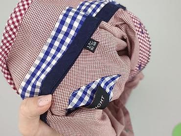 jeansy bugjo: Koszulа dla mężczyzn, rozmiar L — 6