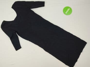 Sukienki: Sukienka damska, rozmiar S — 2