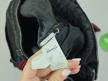 mango jeans grace: Denim Co, Jeans for women, size S — 4