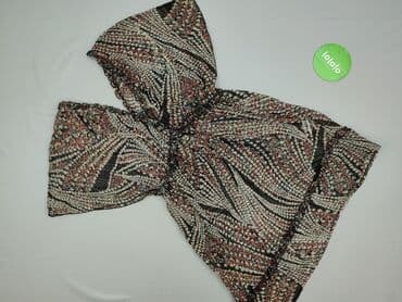 wyprzedaż sukienek letnich damskich: Sukienka damska, rozmiar L — 2