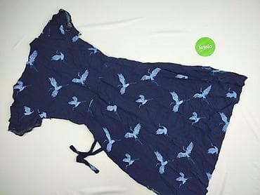 dagon sukienki: Tom Rose, Sukienka damska, rozmiar L — 3