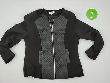 hous kurtki: Marynarka damska, rozmiar 3XL — 2