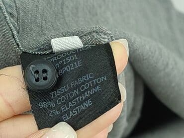 t shirty isabel marant: Isabel Marant, Koszula damska, M — 6