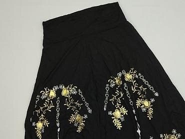 mini spódnice: Spódnica damska, rozmiar S — 1