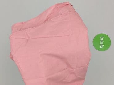 pościel reserved: Poszwa na kołdrę 150 x 200, kolor - Różowy, stan - Bardzo dobry — 4