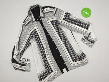 koszulka river island: River Island, Koszula damska, rozmiar S — 3