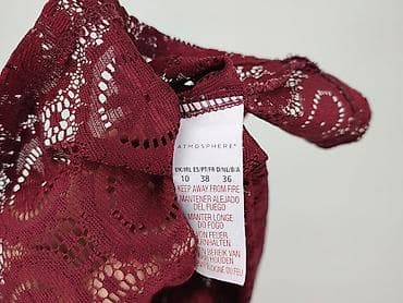 pagas: Primark, Bluzka damska, rozmiar S — 5