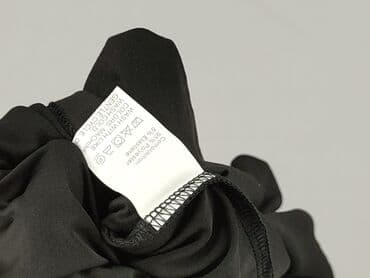 córeczka tatusia koszulka: T-shirt damski, rozmiar XL — 5