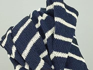 ben sherman: Massimo Dutti, T-shirt damski, rozmiar XL — 6