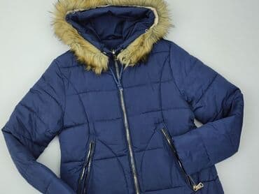 Parka: Women`s parka, size L at lalafo.pl — 1 Parka: Women`s parka, size L — 1
