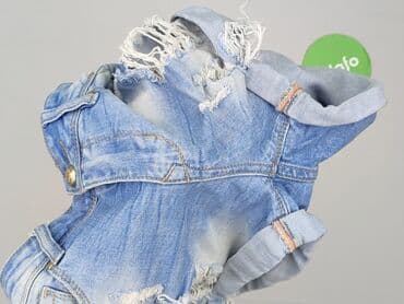 krótkie spodenki dsquared: Fashion Jeans, Szorty damskie, rozmiar S w lalafo.pl — 6 krótkie spodenki dsquared: Fashion Jeans, Szorty damskie, rozmiar S — 6