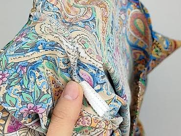 Kobiety: Shein, Bluzka damska, rozmiar L — 5