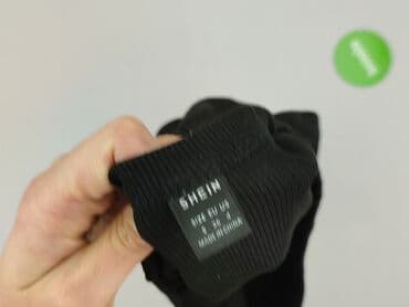 fruit of the loom crop top: Shein, Top damski, S w lalafo.pl — 4 fruit of the loom crop top: Shein, Top damski, S — 4