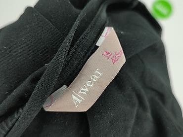 biustonosze 85e: Answear, Bluzka damska, rozmiar XL — 4