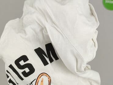 t shirty jamnik: House, T-shirt damski, rozmiar S — 6