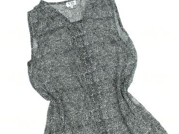 t shirty python: VRS, Women`s tunic, size M (EU 38) — 1