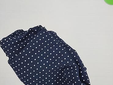 maxi: Damska koszulka polo, rozmiar L — 5