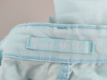 eleganckie jeansy damskie: Jeansy damskie, rozmiar S — 5