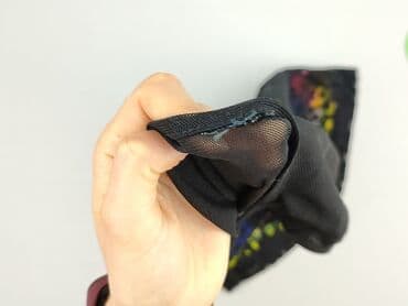 gotyckie sukienki na wesele: Sukienka damska, rozmiar S — 4