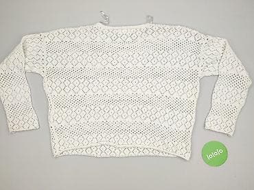 pull: Primark, Sweter damski, rozmiar XL — 3