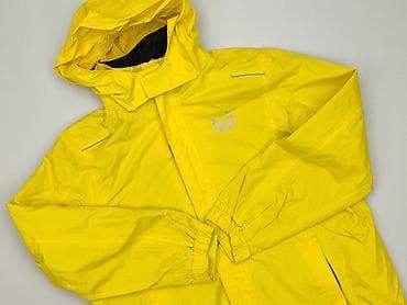 Kurtka przeciwdeszczowa, Pocopiano, 12 lat, 146-152 cm, stan - Bardzo dobry